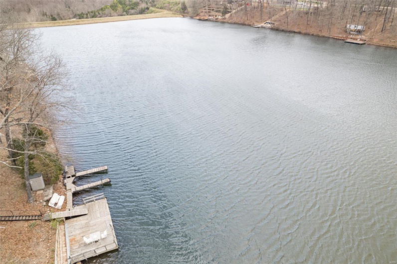 9449 Lake View Drive, Bonne Terre, Missouri 63628, 3 Bedrooms Bedrooms, 9 Rooms Rooms,2 BathroomsBathrooms,Residential,For Sale,Lake View,MAR25017181