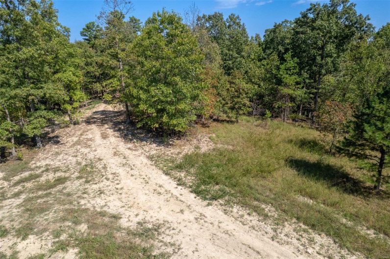 0 Madison CR 411 (121b), Fredericktown, Missouri 63645, ,Farm,For Sale,Madison CR 411 (121b),MAR25019587
