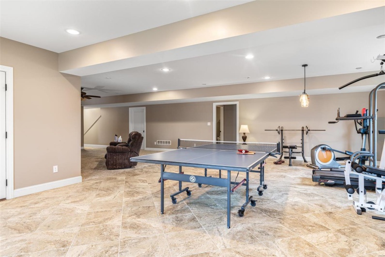412 Big River Circle, Bonne Terre, Missouri 63628, 3 Bedrooms Bedrooms, 13 Rooms Rooms,3 BathroomsBathrooms,Residential,For Sale,Big River Circle,MAR25018807