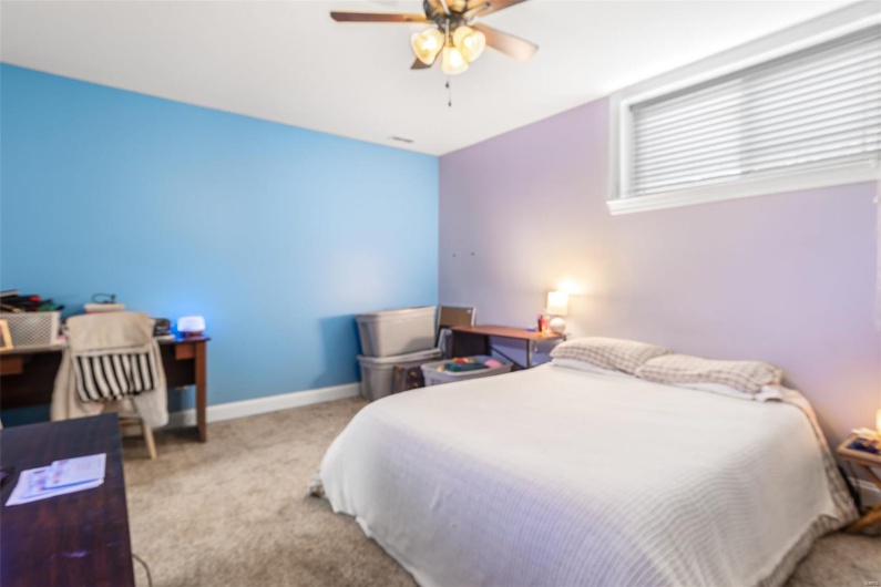 412 Big River Circle, Bonne Terre, Missouri 63628, 3 Bedrooms Bedrooms, 13 Rooms Rooms,3 BathroomsBathrooms,Residential,For Sale,Big River Circle,MAR25018807