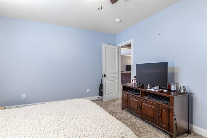 412 Big River Circle, Bonne Terre, Missouri 63628, 3 Bedrooms Bedrooms, 13 Rooms Rooms,3 BathroomsBathrooms,Residential,For Sale,Big River Circle,MAR25018807