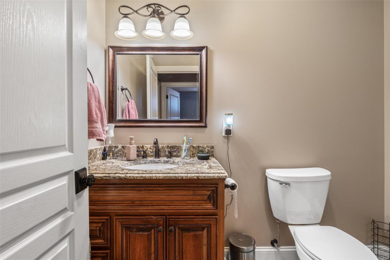 412 Big River Circle, Bonne Terre, Missouri 63628, 3 Bedrooms Bedrooms, 13 Rooms Rooms,3 BathroomsBathrooms,Residential,For Sale,Big River Circle,MAR25018807