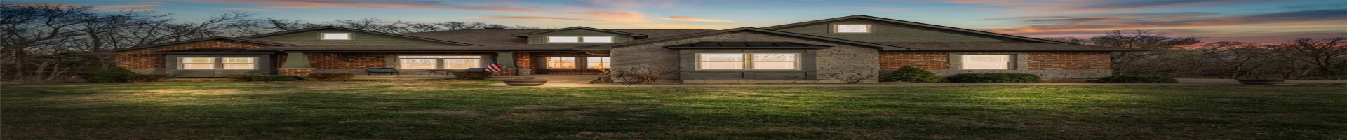 Residential For Sale 412 Big River Circle, Bonne Terre, Missouri 63628, 3 Bedrooms Bedrooms, 13 Rooms Rooms,3 BathroomsBathrooms,Residential,For Sale,Big River Circle,MAR25018807
