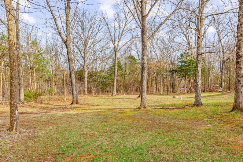 412 Big River Circle, Bonne Terre, Missouri 63628, 3 Bedrooms Bedrooms, 13 Rooms Rooms,3 BathroomsBathrooms,Residential,For Sale,Big River Circle,MAR25018807