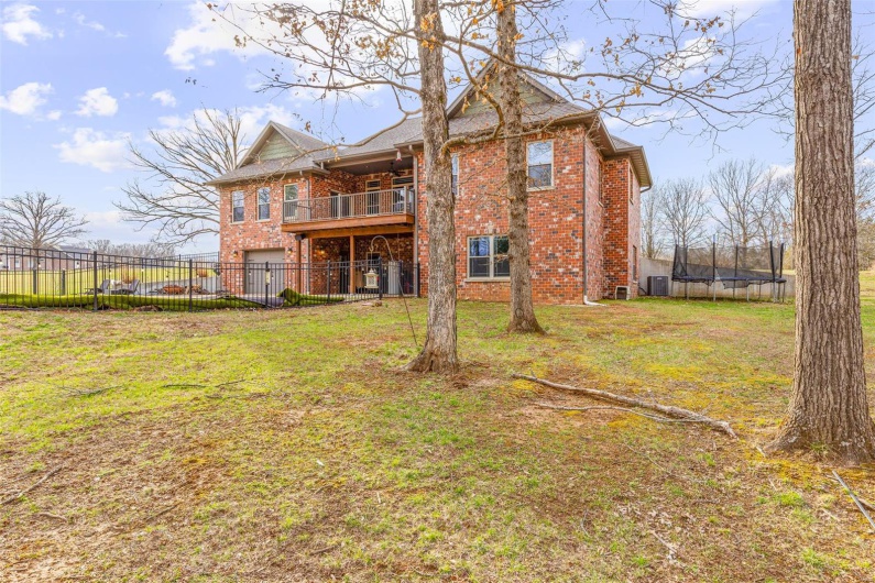412 Big River Circle, Bonne Terre, Missouri 63628, 3 Bedrooms Bedrooms, 13 Rooms Rooms,3 BathroomsBathrooms,Residential,For Sale,Big River Circle,MAR25018807