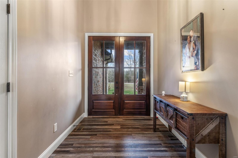 412 Big River Circle, Bonne Terre, Missouri 63628, 3 Bedrooms Bedrooms, 13 Rooms Rooms,3 BathroomsBathrooms,Residential,For Sale,Big River Circle,MAR25018807