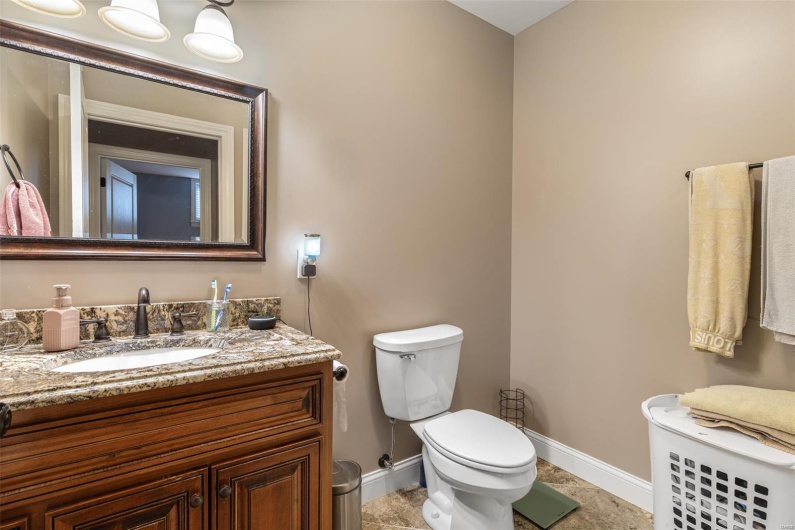 412 Big River Circle, Bonne Terre, Missouri 63628, 3 Bedrooms Bedrooms, 13 Rooms Rooms,3 BathroomsBathrooms,Residential,For Sale,Big River Circle,MAR25018807