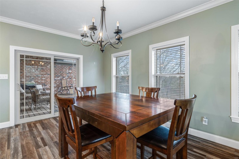 412 Big River Circle, Bonne Terre, Missouri 63628, 3 Bedrooms Bedrooms, 13 Rooms Rooms,3 BathroomsBathrooms,Residential,For Sale,Big River Circle,MAR25018807