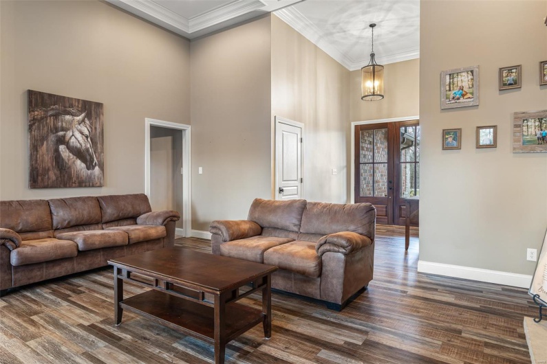 412 Big River Circle, Bonne Terre, Missouri 63628, 3 Bedrooms Bedrooms, 13 Rooms Rooms,3 BathroomsBathrooms,Residential,For Sale,Big River Circle,MAR25018807
