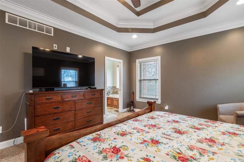 412 Big River Circle, Bonne Terre, Missouri 63628, 3 Bedrooms Bedrooms, 13 Rooms Rooms,3 BathroomsBathrooms,Residential,For Sale,Big River Circle,MAR25018807