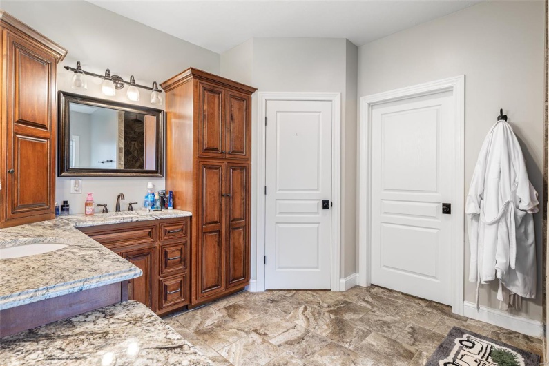 412 Big River Circle, Bonne Terre, Missouri 63628, 3 Bedrooms Bedrooms, 13 Rooms Rooms,3 BathroomsBathrooms,Residential,For Sale,Big River Circle,MAR25018807