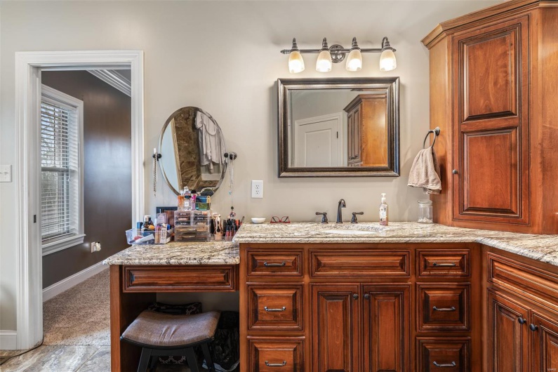 412 Big River Circle, Bonne Terre, Missouri 63628, 3 Bedrooms Bedrooms, 13 Rooms Rooms,3 BathroomsBathrooms,Residential,For Sale,Big River Circle,MAR25018807
