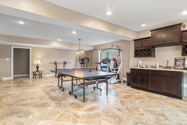 412 Big River Circle, Bonne Terre, Missouri 63628, 3 Bedrooms Bedrooms, 13 Rooms Rooms,3 BathroomsBathrooms,Residential,For Sale,Big River Circle,MAR25018807
