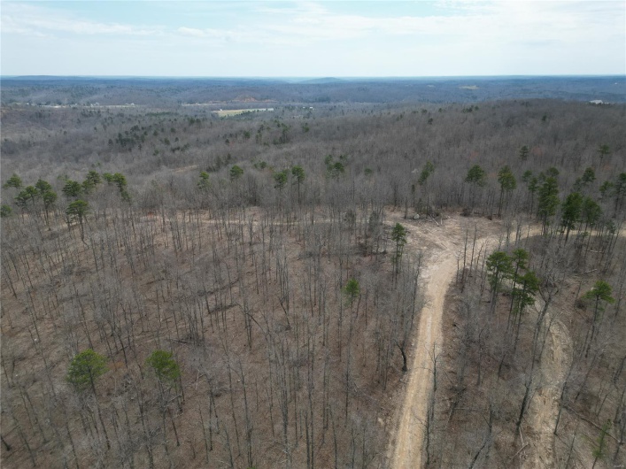 0 Madison CR 411 (122b), Fredericktown, Missouri 63645, ,Farm,For Sale,Madison CR 411 (122b),MAR25019629
