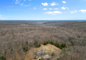 4700 Whippoorwill Ln, Festus, Missouri 63028, ,Farm,For Sale,Whippoorwill Ln,MAR25019563