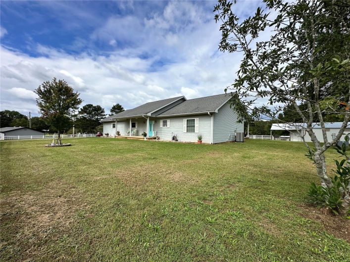 14715 Highway PP, Poplar Bluff, Missouri 63901, 3 Bedrooms Bedrooms, 8 Rooms Rooms,3 BathroomsBathrooms,Farm,For Sale,Highway PP,MAR25019638