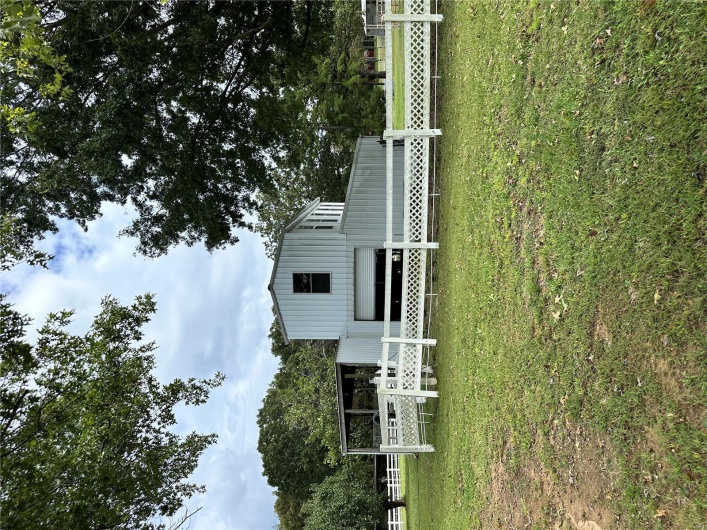 14715 Highway PP, Poplar Bluff, Missouri 63901, 3 Bedrooms Bedrooms, 8 Rooms Rooms,3 BathroomsBathrooms,Residential,For Sale,Highway PP,MAR25019697