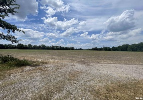 000 Old Bainbridge Road, Marion, Illinois 62959, 0 , 0 ,0,Land,For Sale,Old Bainbridge,0,RMAEB457338
