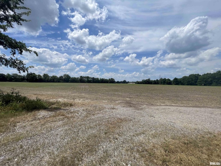 000 Old Bainbridge Road, Marion, Illinois 62959, 0 , 0 ,0,Land,For Sale,Old Bainbridge,0,RMAEB457338
