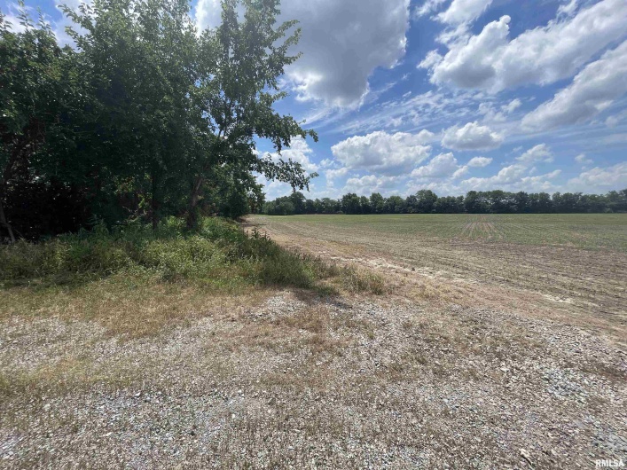 000 Old Bainbridge Road, Marion, Illinois 62959, 0 , 0 ,0,Land,For Sale,Old Bainbridge,0,RMAEB457338