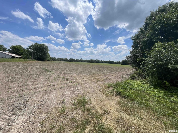 000 Old Bainbridge Road, Marion, Illinois 62959, 0 , 0 ,0,Land,For Sale,Old Bainbridge,0,RMAEB457338