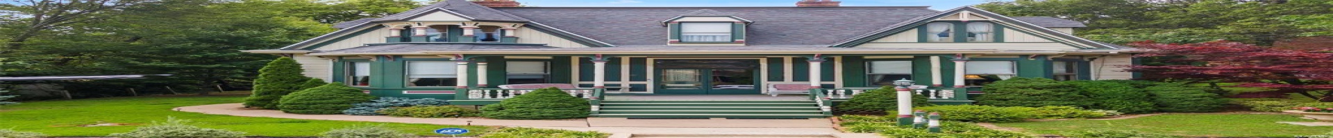 Residential For Sale 312 Bellevue Street, Cape Girardeau, Missouri 63701, 5 Bedrooms Bedrooms, 10 Rooms Rooms,6 BathroomsBathrooms,Residential,For Sale,Bellevue,MAR25019459