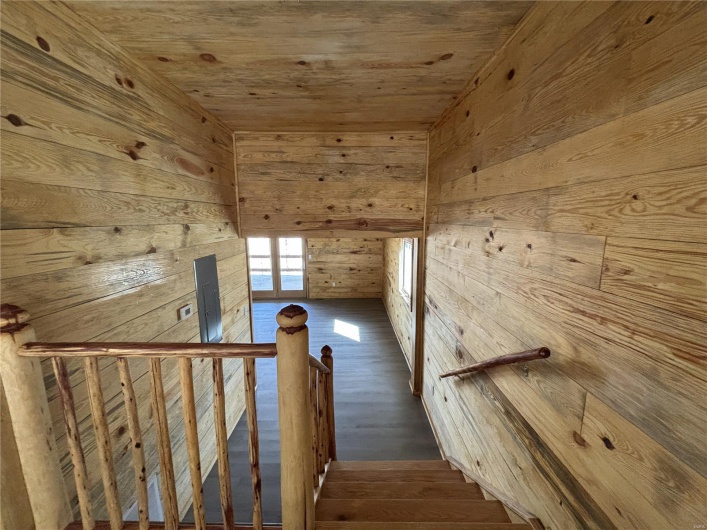 1179 Wayne 307A, Silva, Missouri 63964, 3 Bedrooms Bedrooms, 9 Rooms Rooms,2 BathroomsBathrooms,Residential,For Sale,Wayne 307A,MAR25019741