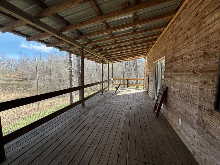 1179 Wayne 307A, Silva, Missouri 63964, 3 Bedrooms Bedrooms, 9 Rooms Rooms,2 BathroomsBathrooms,Residential,For Sale,Wayne 307A,MAR25019741