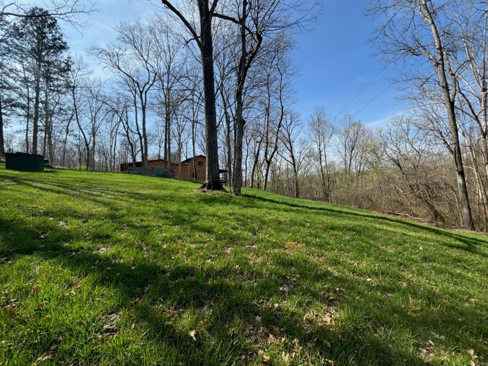 1179 Wayne 307A, Silva, Missouri 63964, 3 Bedrooms Bedrooms, 9 Rooms Rooms,2 BathroomsBathrooms,Residential,For Sale,Wayne 307A,MAR25019741