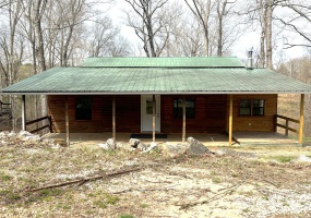 1179 Wayne 307A, Silva, Missouri 63964, 3 Bedrooms Bedrooms, 9 Rooms Rooms,2 BathroomsBathrooms,Residential,For Sale,Wayne 307A,MAR25019741