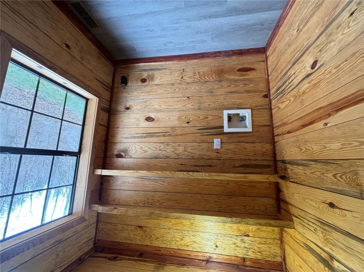 1179 Wayne 307A, Silva, Missouri 63964, 3 Bedrooms Bedrooms, 9 Rooms Rooms,2 BathroomsBathrooms,Residential,For Sale,Wayne 307A,MAR25019741