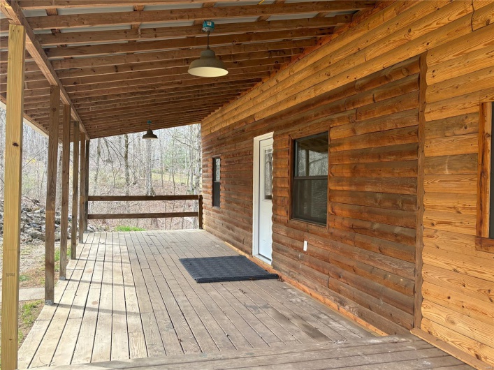 1179 Wayne 307A, Silva, Missouri 63964, 3 Bedrooms Bedrooms, 9 Rooms Rooms,2 BathroomsBathrooms,Residential,For Sale,Wayne 307A,MAR25019741