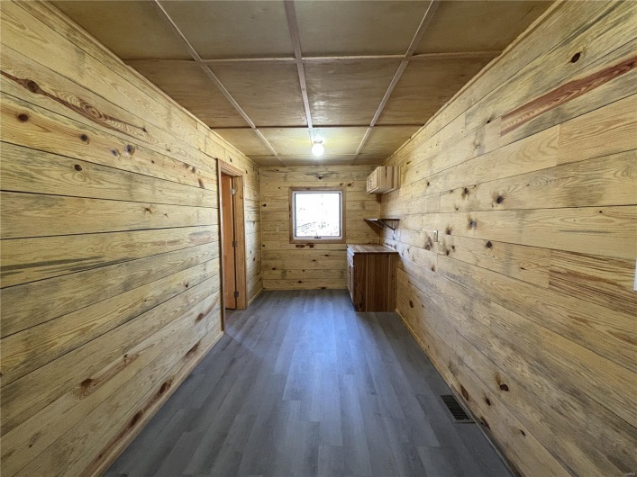 1179 Wayne 307A, Silva, Missouri 63964, 3 Bedrooms Bedrooms, 9 Rooms Rooms,2 BathroomsBathrooms,Residential,For Sale,Wayne 307A,MAR25019741