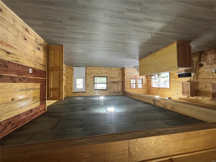 1179 Wayne 307A, Silva, Missouri 63964, 3 Bedrooms Bedrooms, 9 Rooms Rooms,2 BathroomsBathrooms,Residential,For Sale,Wayne 307A,MAR25019741