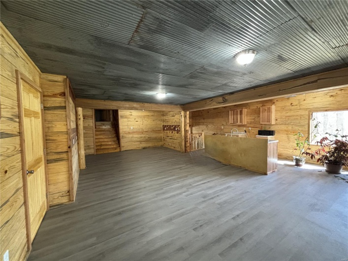 1179 Wayne 307A, Silva, Missouri 63964, 3 Bedrooms Bedrooms, 9 Rooms Rooms,2 BathroomsBathrooms,Residential,For Sale,Wayne 307A,MAR25019741