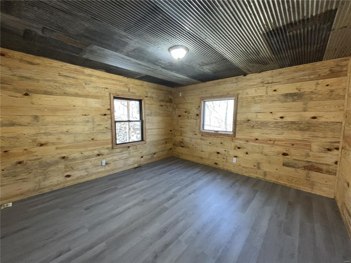 1179 Wayne 307A, Silva, Missouri 63964, 3 Bedrooms Bedrooms, 9 Rooms Rooms,2 BathroomsBathrooms,Residential,For Sale,Wayne 307A,MAR25019741