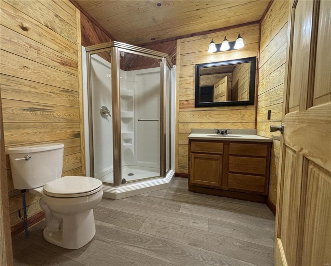 1179 Wayne 307A, Silva, Missouri 63964, 3 Bedrooms Bedrooms, 9 Rooms Rooms,2 BathroomsBathrooms,Residential,For Sale,Wayne 307A,MAR25019741
