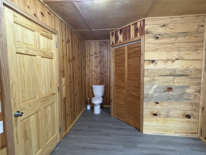 1179 Wayne 307A, Silva, Missouri 63964, 3 Bedrooms Bedrooms, 9 Rooms Rooms,2 BathroomsBathrooms,Residential,For Sale,Wayne 307A,MAR25019741