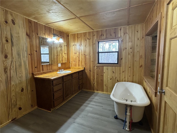 1179 Wayne 307A, Silva, Missouri 63964, 3 Bedrooms Bedrooms, 9 Rooms Rooms,2 BathroomsBathrooms,Residential,For Sale,Wayne 307A,MAR25019741