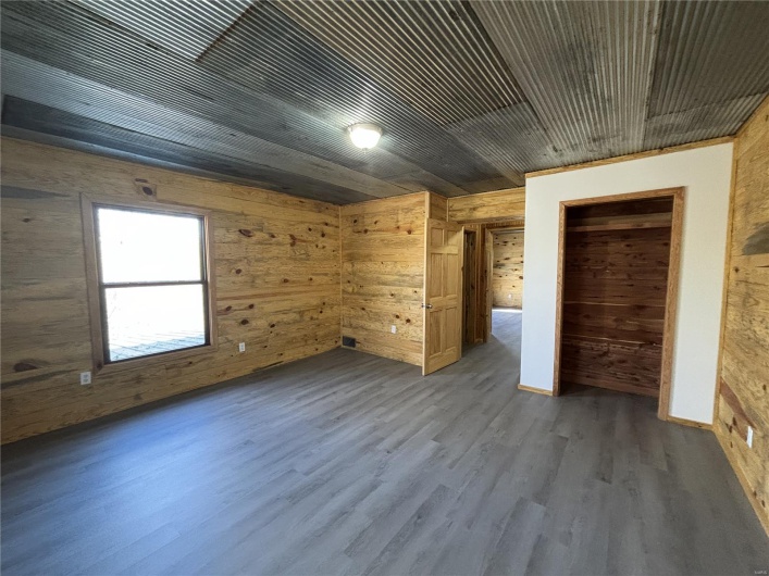 1179 Wayne 307A, Silva, Missouri 63964, 3 Bedrooms Bedrooms, 9 Rooms Rooms,2 BathroomsBathrooms,Residential,For Sale,Wayne 307A,MAR25019741