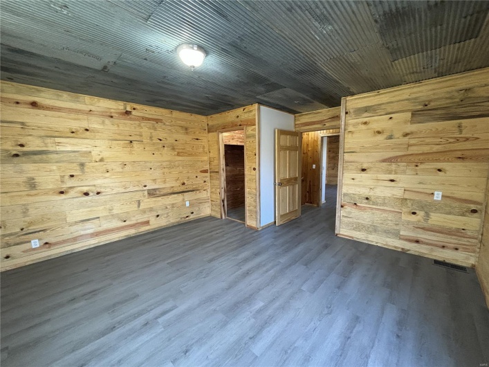 1179 Wayne 307A, Silva, Missouri 63964, 3 Bedrooms Bedrooms, 9 Rooms Rooms,2 BathroomsBathrooms,Residential,For Sale,Wayne 307A,MAR25019741
