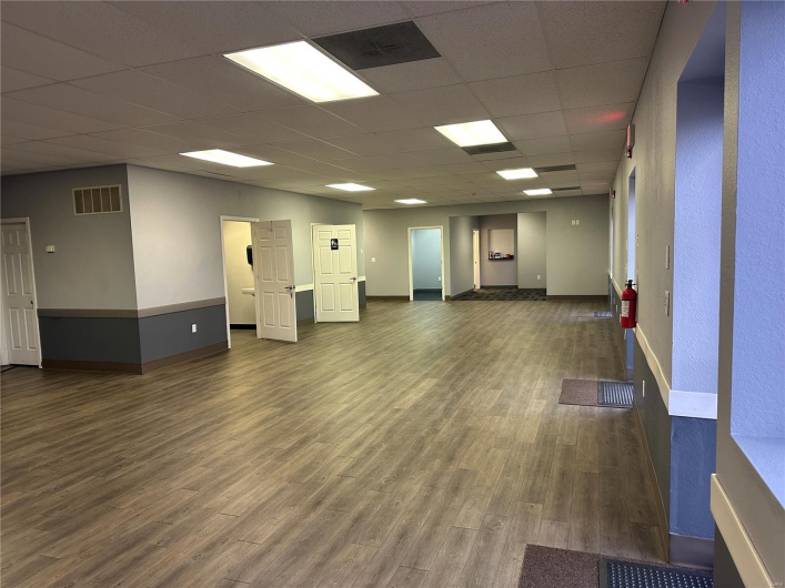 109 Vierse Drive, Farmington, Missouri 63640, ,Commercial Sale,For Sale,Vierse,MAR25019660