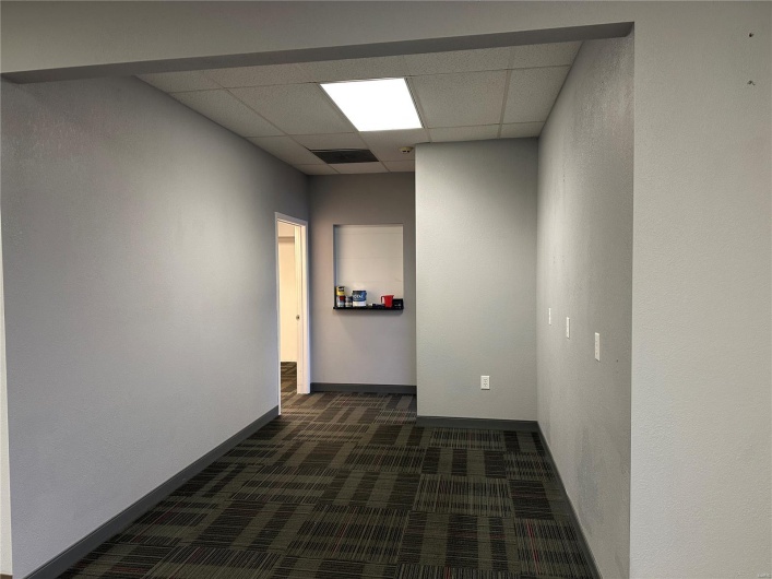 109 Vierse Drive, Farmington, Missouri 63640, ,Commercial Sale,For Sale,Vierse,MAR25019660