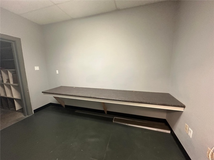 109 Vierse Drive, Farmington, Missouri 63640, ,Commercial Sale,For Sale,Vierse,MAR25019660