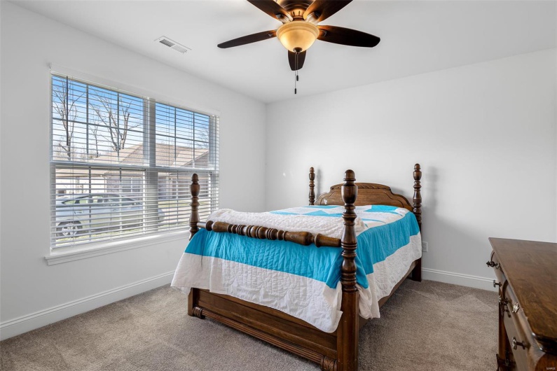 533 Windsor Lane Lane, Farmington, Missouri 63640, 3 Bedrooms Bedrooms, 9 Rooms Rooms,2 BathroomsBathrooms,Residential,For Sale,Windsor Lane,MAR25016411