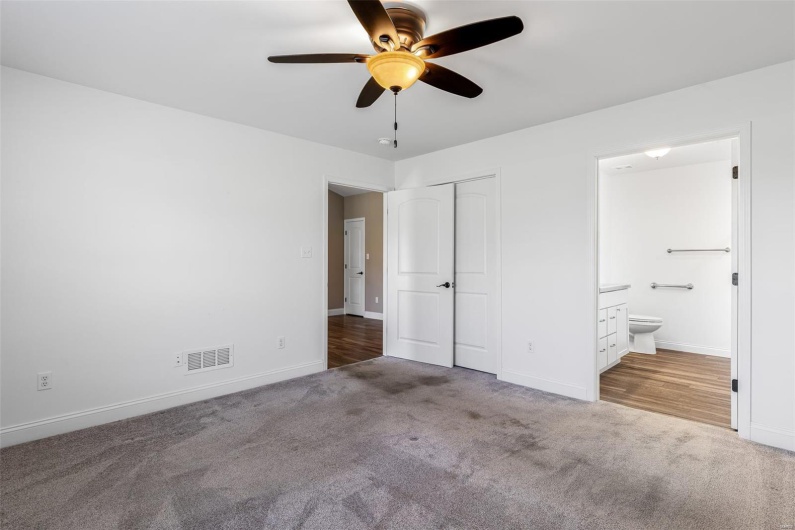 533 Windsor Lane Lane, Farmington, Missouri 63640, 3 Bedrooms Bedrooms, 9 Rooms Rooms,2 BathroomsBathrooms,Residential,For Sale,Windsor Lane,MAR25016411