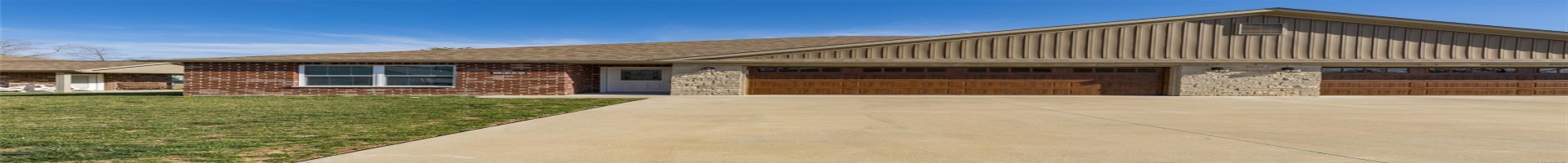 Residential For Sale 533 Windsor Lane Lane, Farmington, Missouri 63640, 3 Bedrooms Bedrooms, 9 Rooms Rooms,2 BathroomsBathrooms,Residential,For Sale,Windsor Lane,MAR25016411