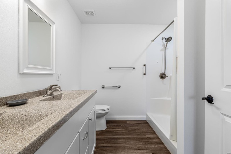 533 Windsor Lane Lane, Farmington, Missouri 63640, 3 Bedrooms Bedrooms, 9 Rooms Rooms,2 BathroomsBathrooms,Residential,For Sale,Windsor Lane,MAR25016411
