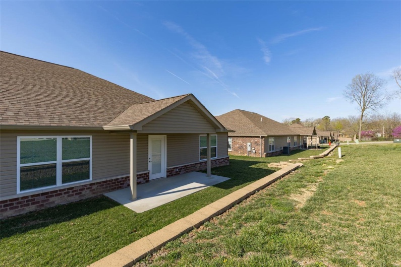 533 Windsor Lane Lane, Farmington, Missouri 63640, 3 Bedrooms Bedrooms, 9 Rooms Rooms,2 BathroomsBathrooms,Residential,For Sale,Windsor Lane,MAR25016411