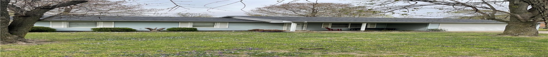 Residential For Sale 120 Kate Drive, Sikeston, Missouri 63801, 3 Bedrooms Bedrooms, 9 Rooms Rooms,2 BathroomsBathrooms,Residential,For Sale,Kate,MAR25019734
